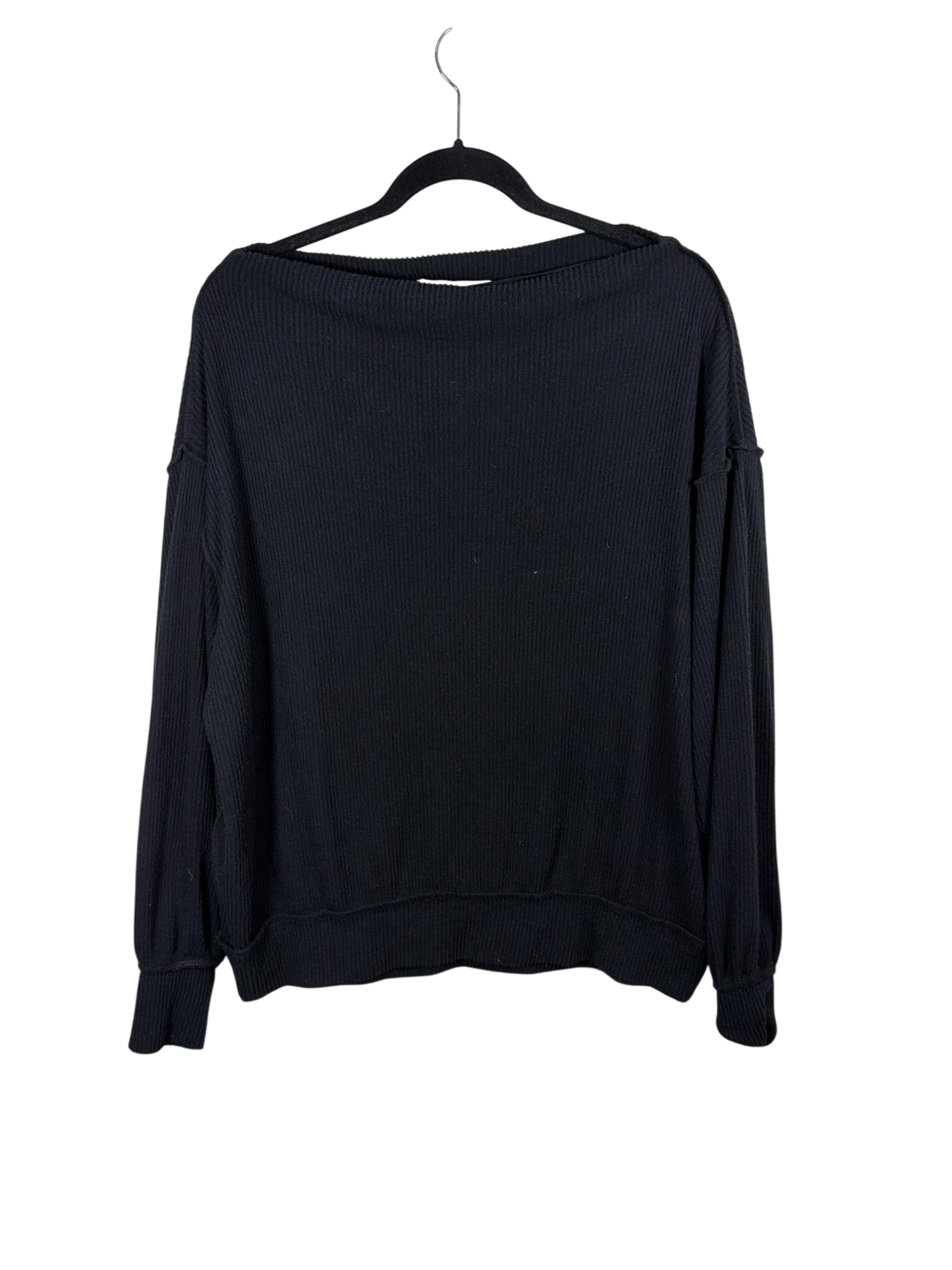 We The Free Knit Top Size XS