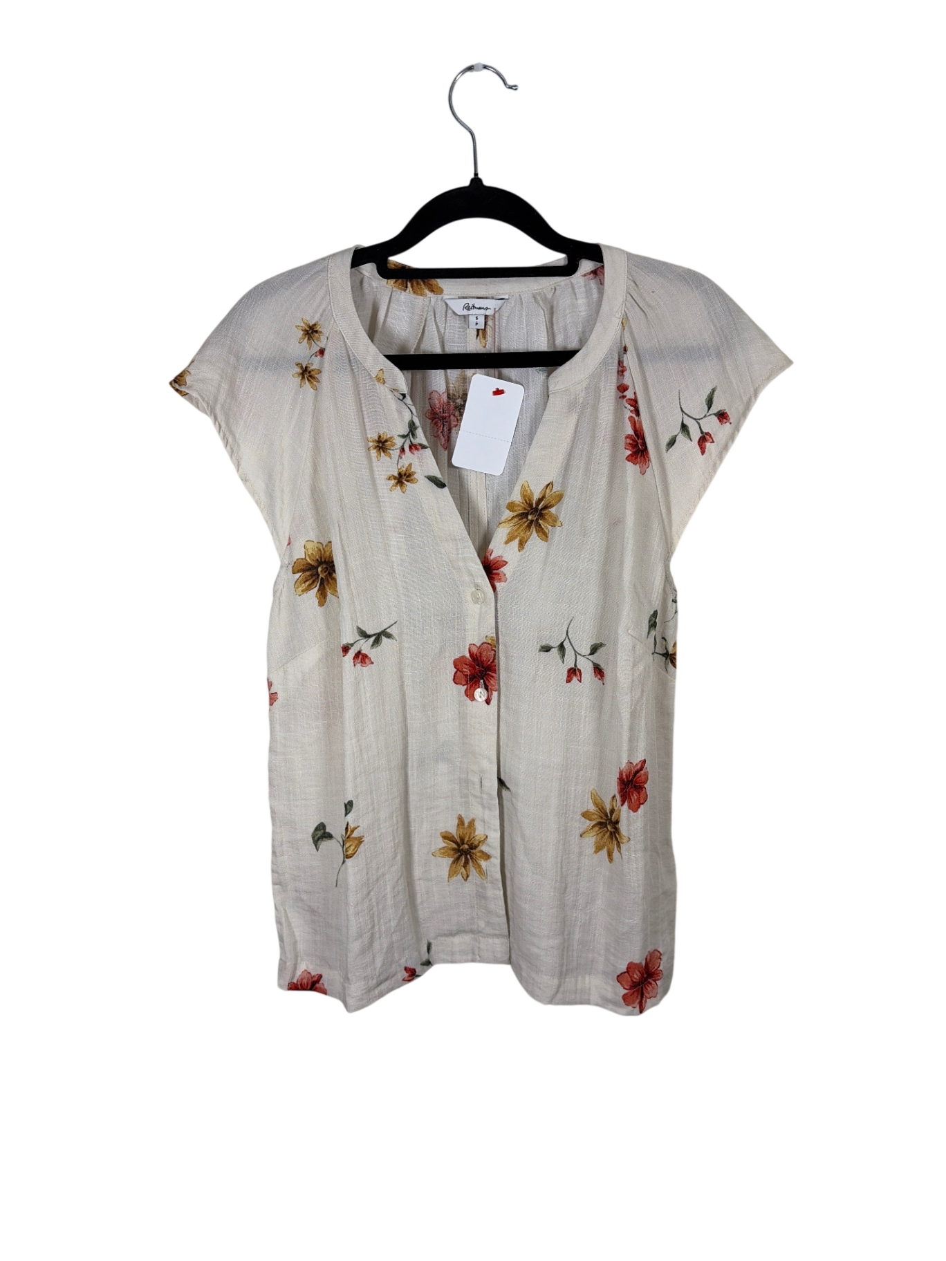 Reitmans Top Size S