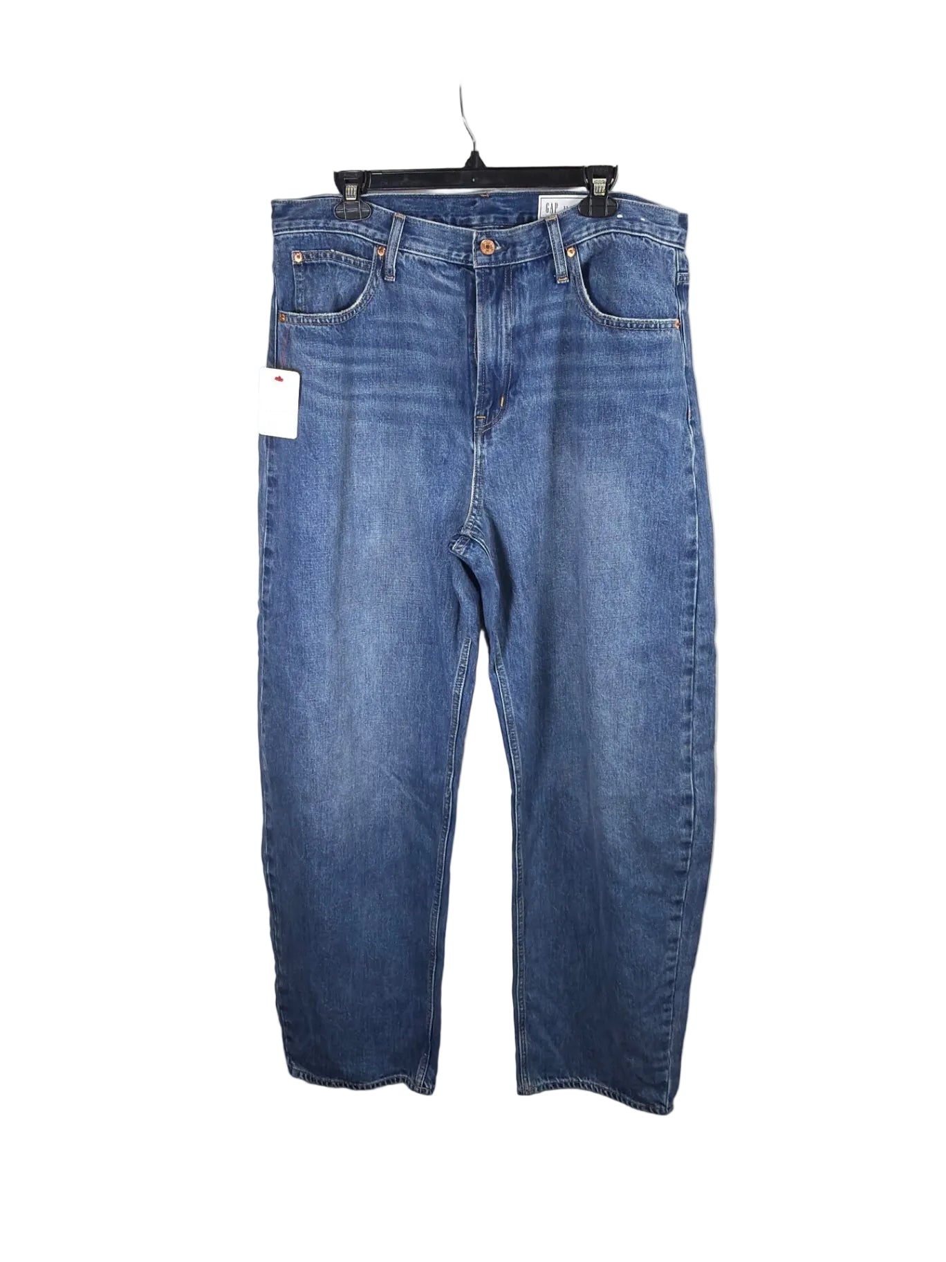 GAP Jeans Size 16