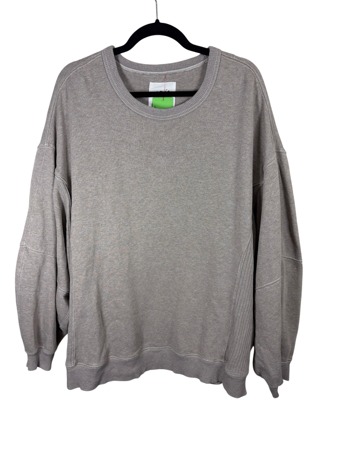 Aerie Crewneck Size L