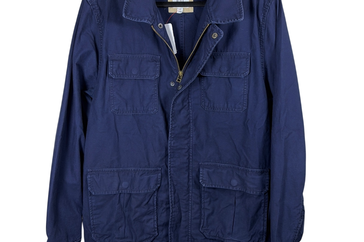 Men’s GAP Jacket Size L