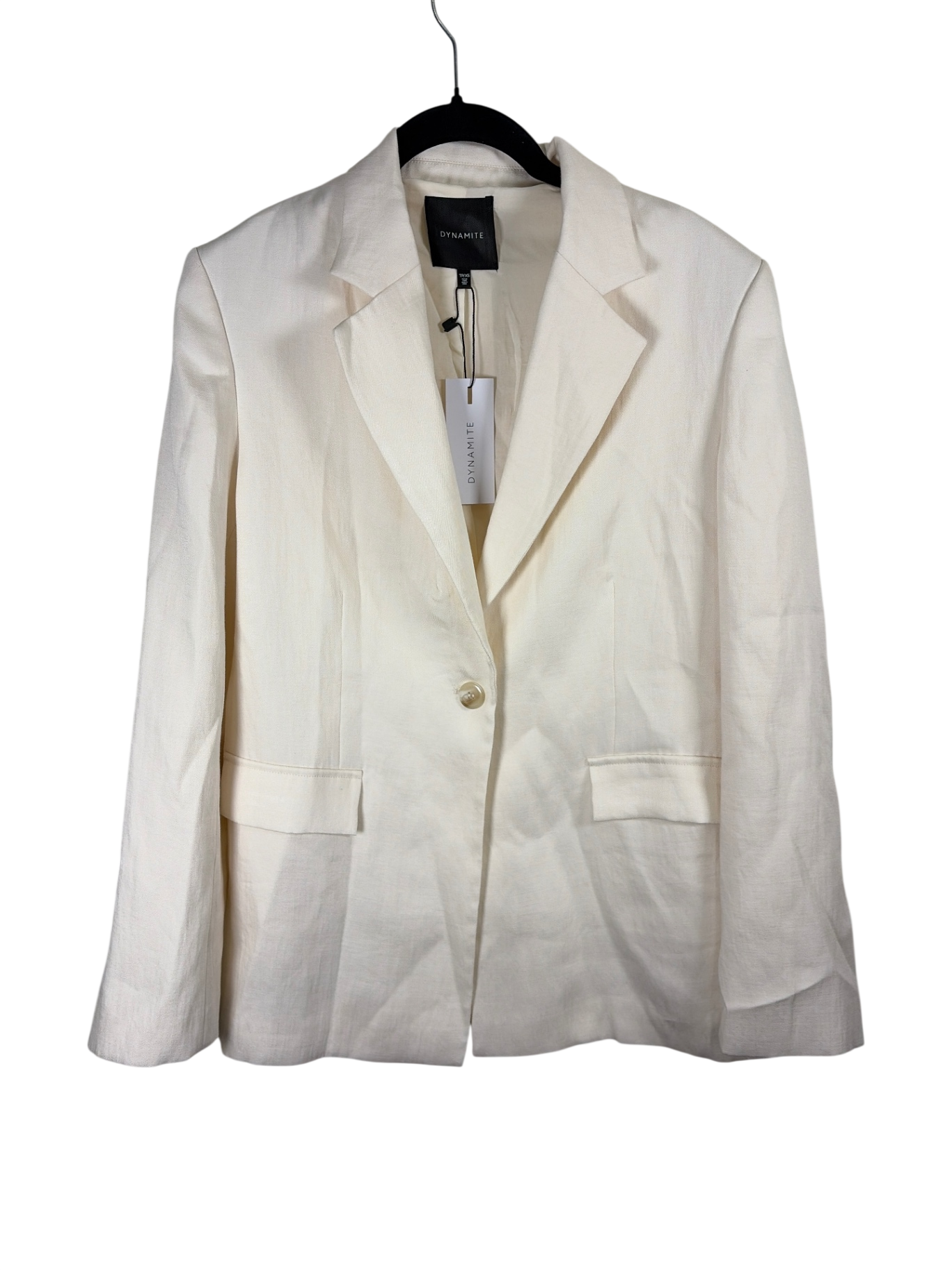 Dynamite Blazer Size XS