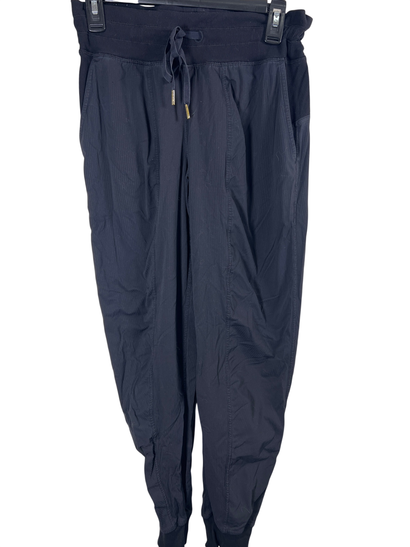 Lululemon Athletic Pants Size 6