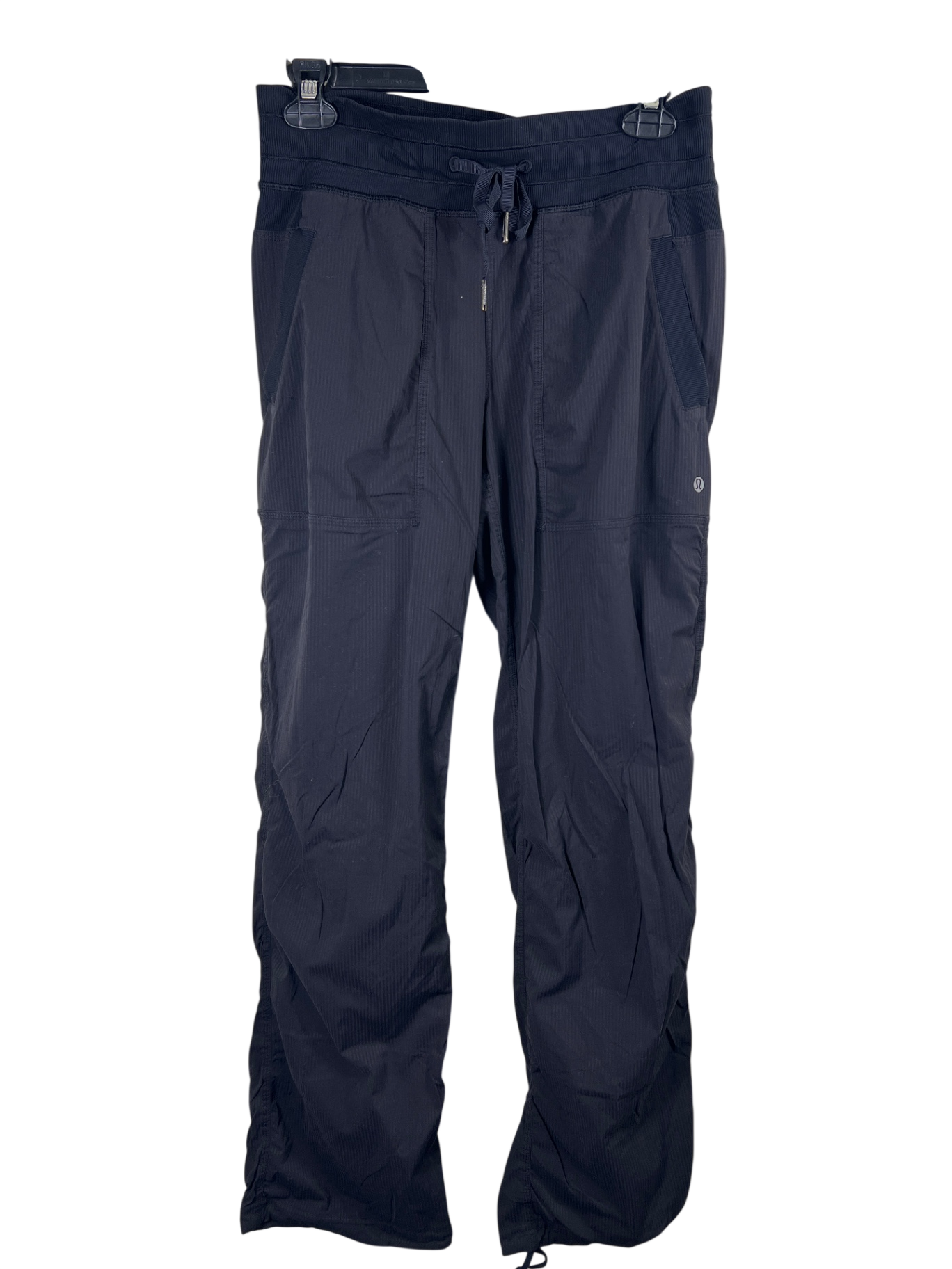 Lululemon Athletic Pants Size 6