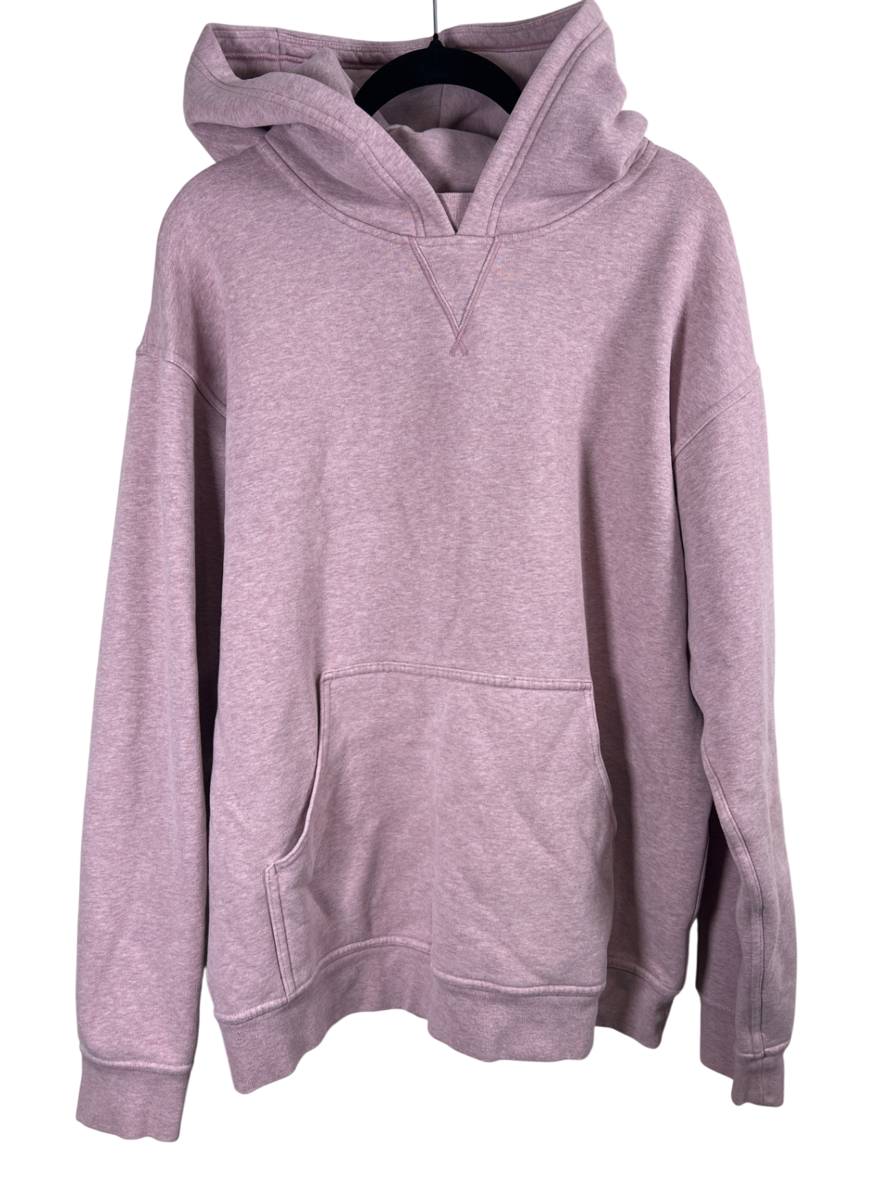 Lululemon Hoodie Size 10