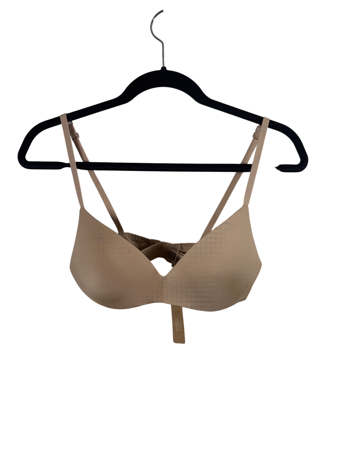 Skims Bra Size 34B