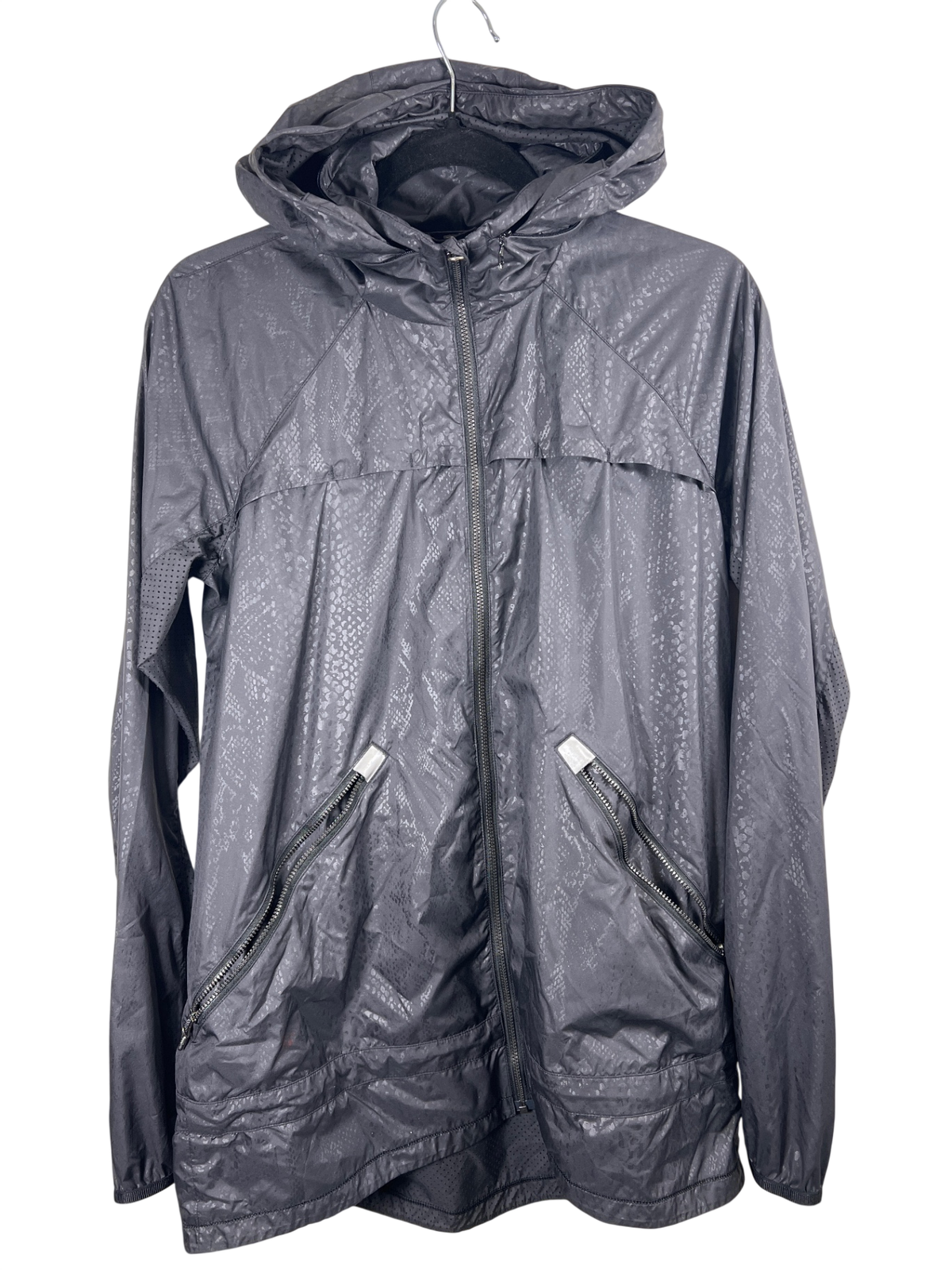 Lululemon Jacket Size 8