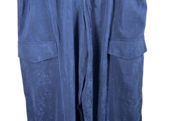 Lululemon Pants Size XL