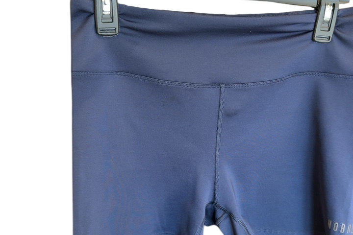 No Bull Bottoms Size L