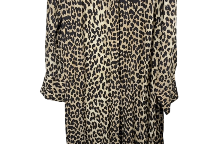 H&M Dress Size L