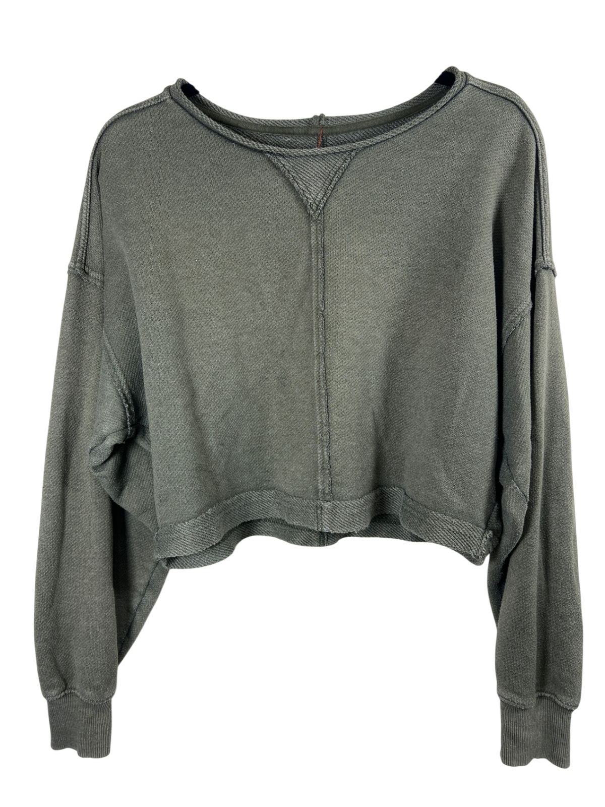 Aerie Sweater Size S