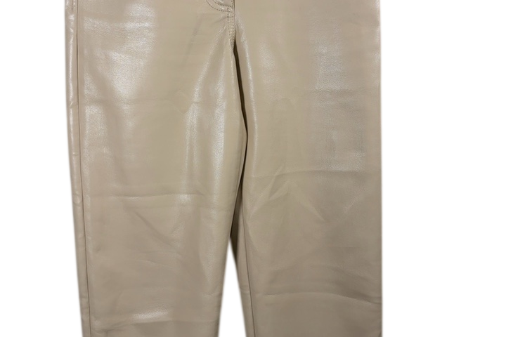 Wilfred Pants Size 4