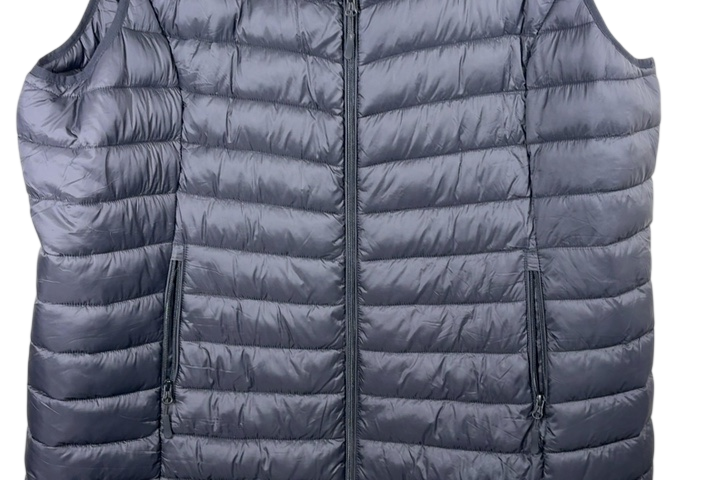 HHE Outerwear Size 3X