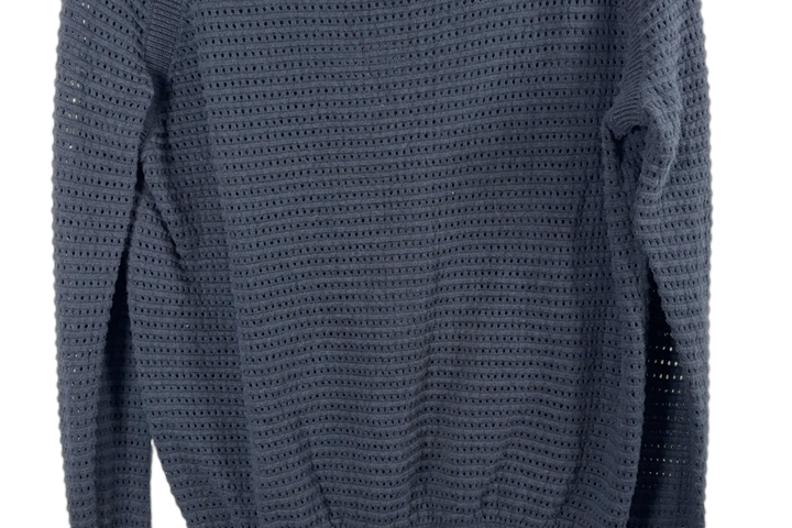 Lululemon Sweaters and Cardigans Size 6