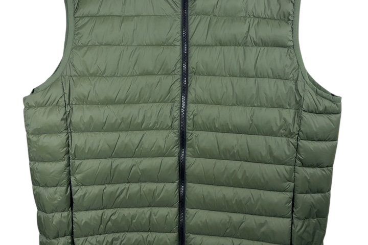 Old Navy Outerwear Size XXL