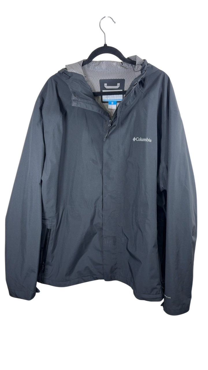 Columbia Outerwear Size 3X