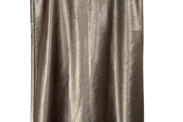 Lululemon Skirt Size S