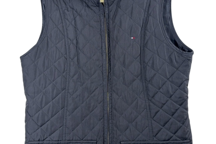 Tommy Hilfiger Outerwear Size S
