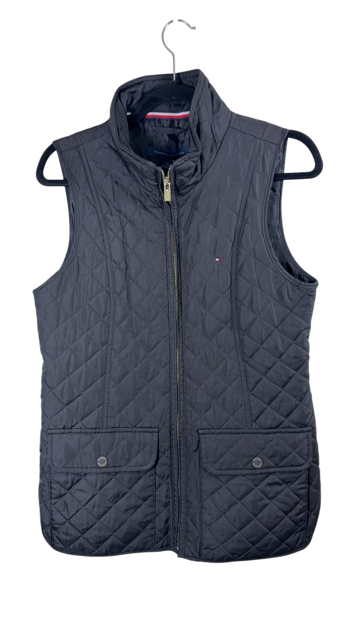 Tommy Hilfiger Outerwear Size S
