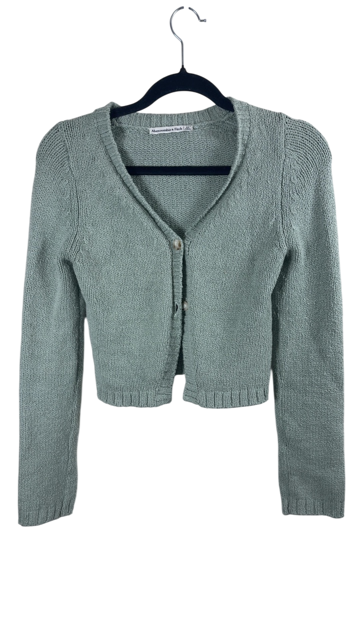 Abercrombie & Fitch Sweaters and Cardigans Size XS