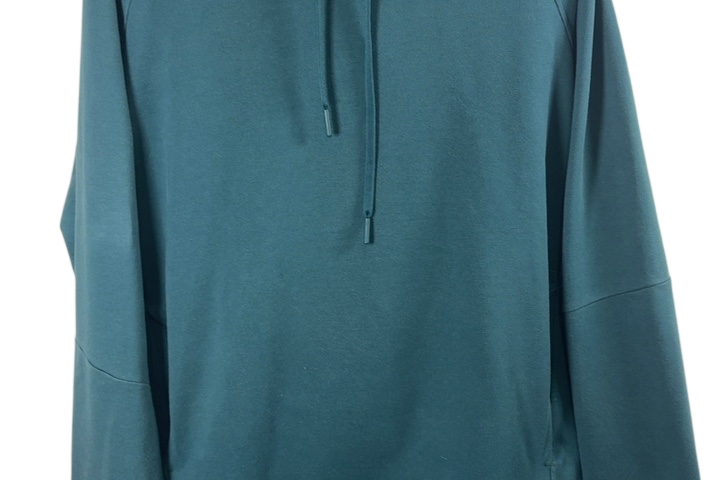 Lululemon Men’s Hoodies Size M