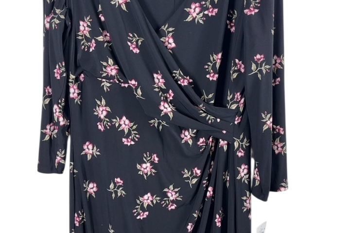 Ralph Lauren Dresses Size 16