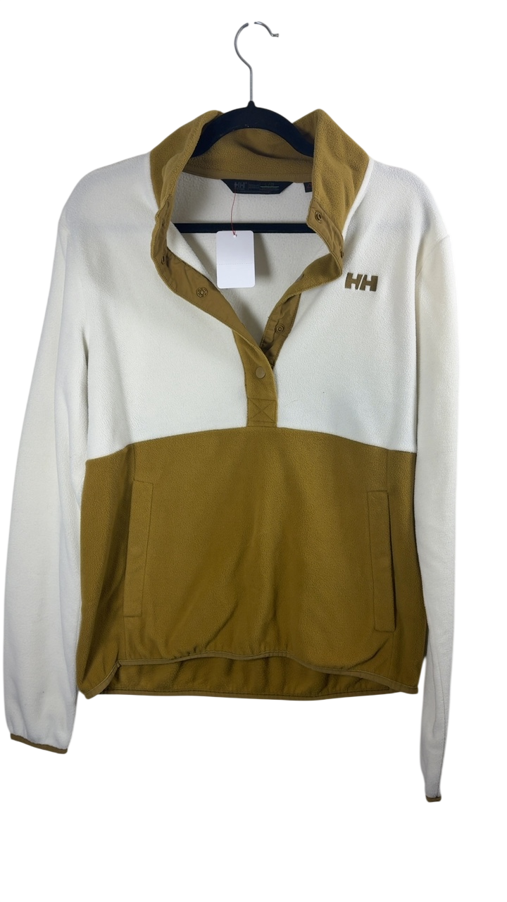 Helly Hansen Outerwear Size L