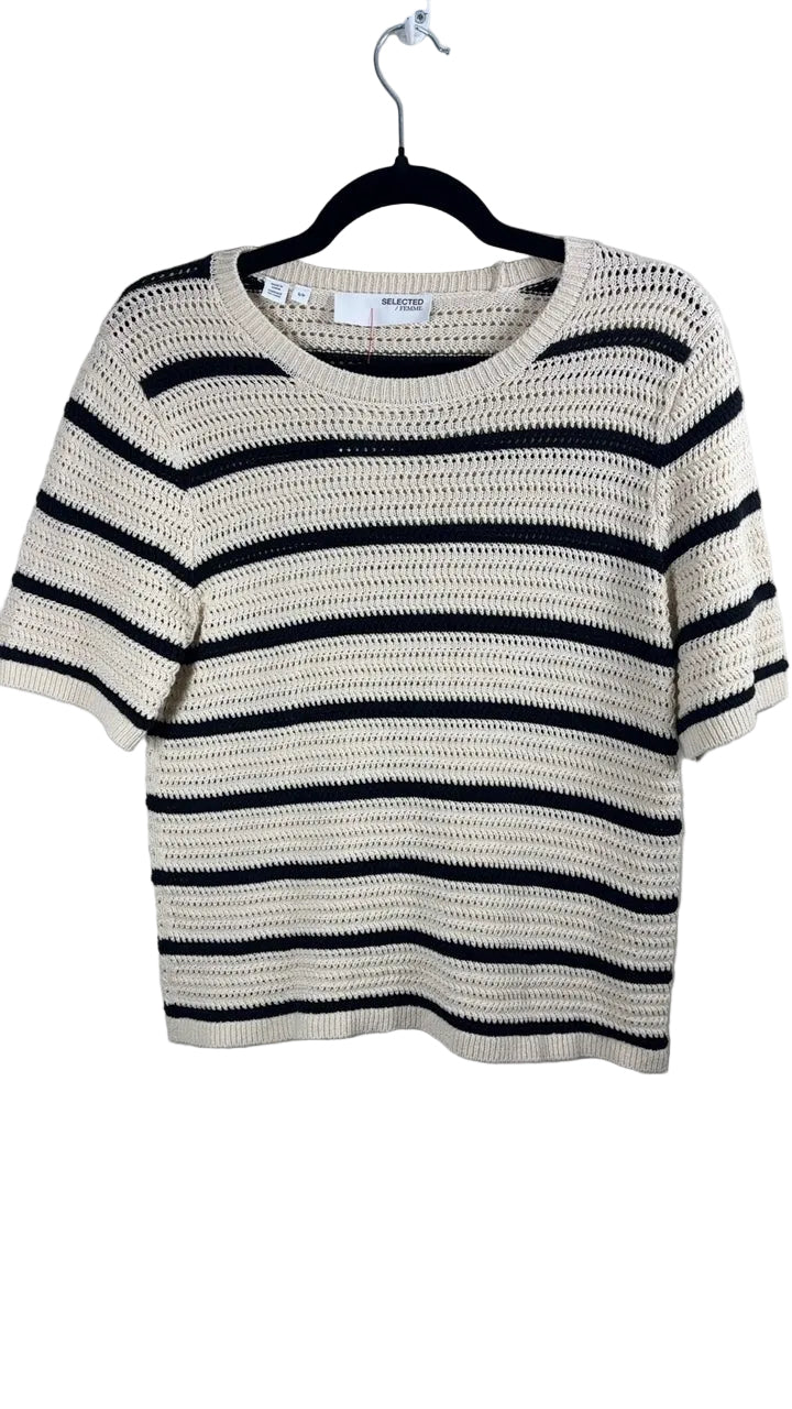 Selected Femme Sweaters and Cardigans S