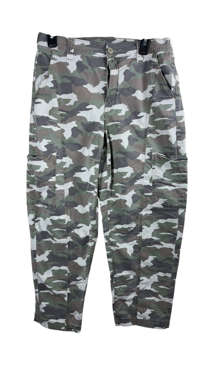 American Eagle Bottoms 6