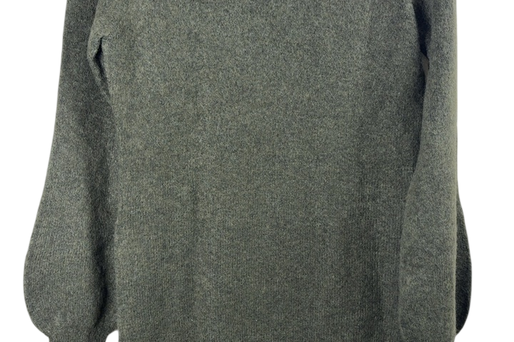 Yes Lola Knit Dress S