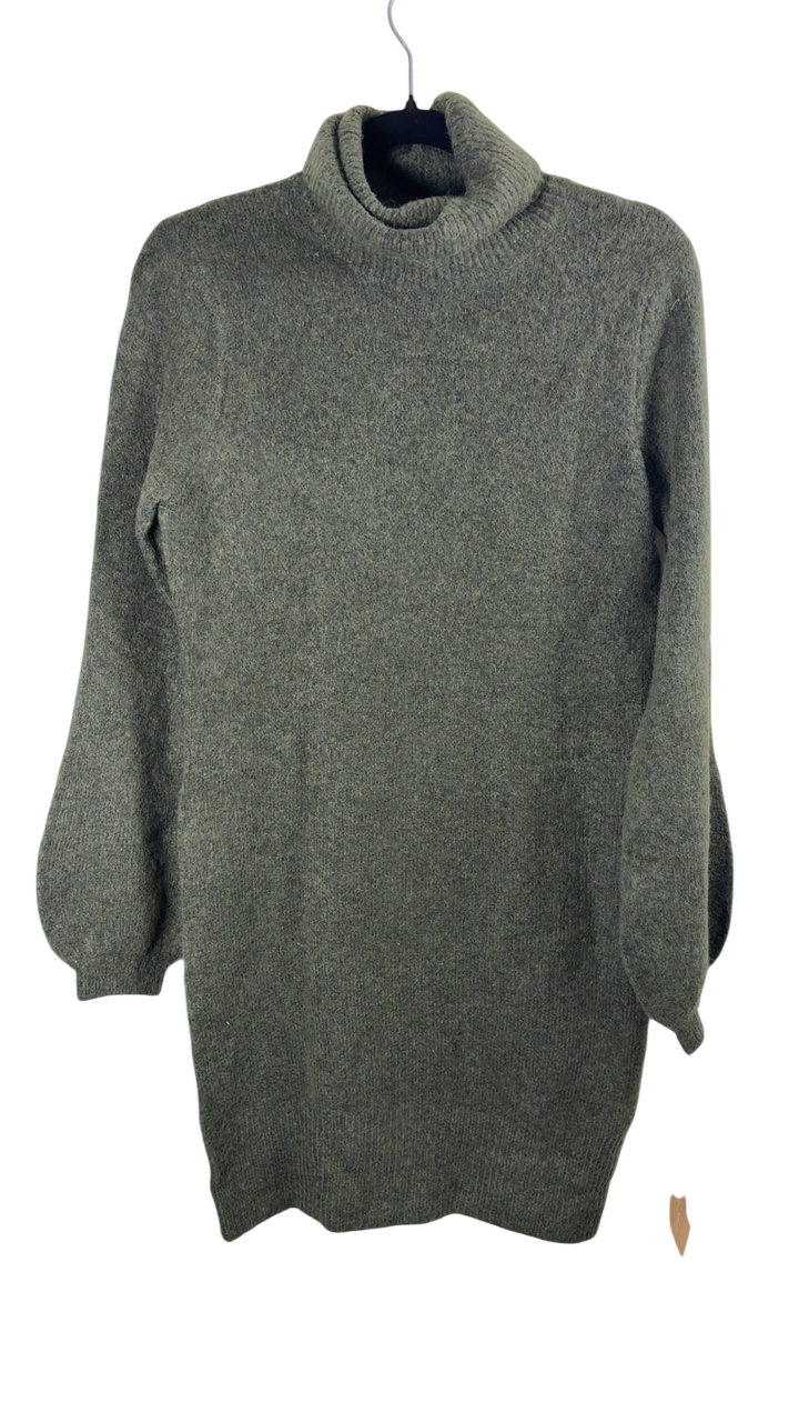 Yes Lola Knit Dress S