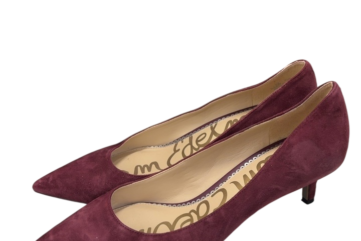 Sam Edelman Heels Size 40