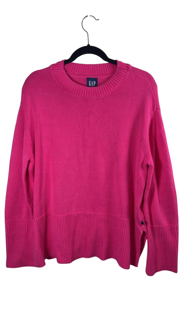 GAP Sweaters and Cardigans M