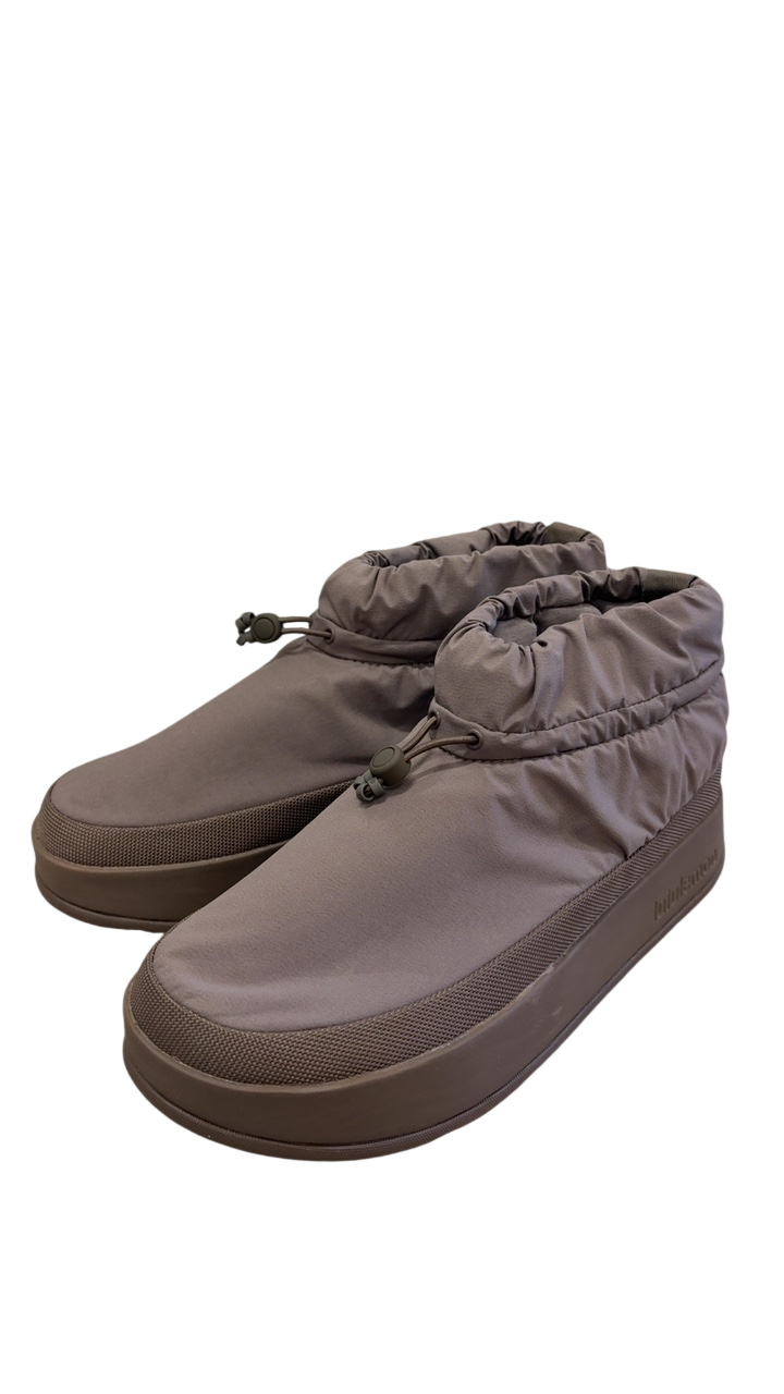 Lululemon Ankle Boots 8