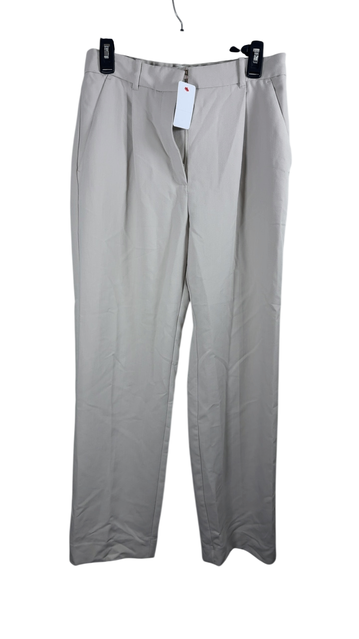Abercrombie&Fitch Pants 8
