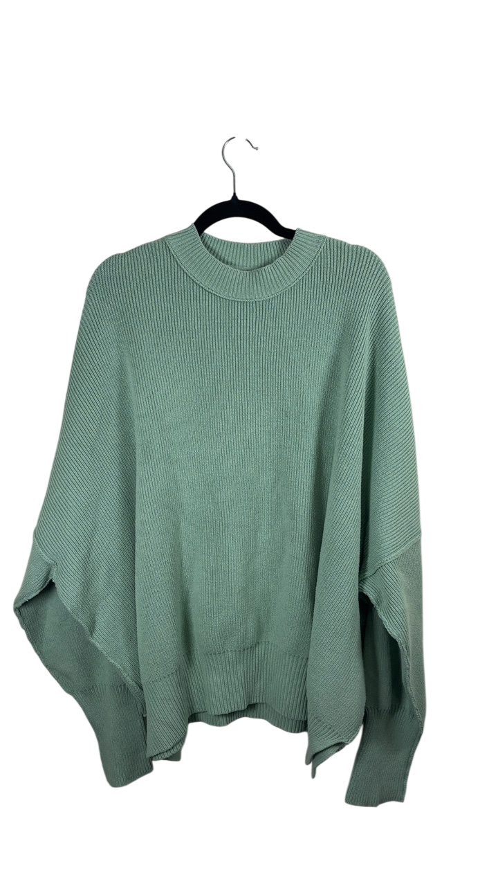 Free People Sweaters and Cardigans L
