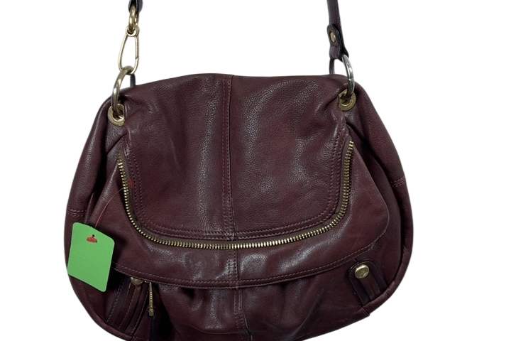 B. Makowski Accessories