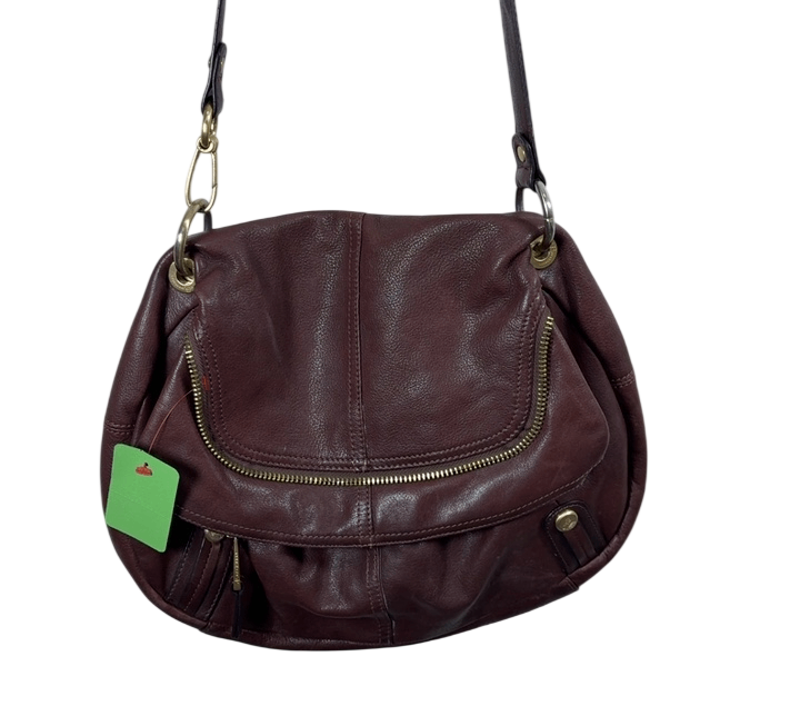 B. Makowski Accessories