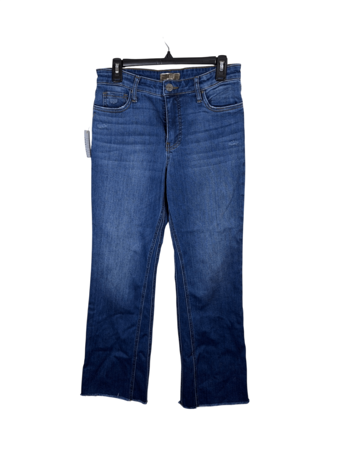 KUT Jeans Size 6