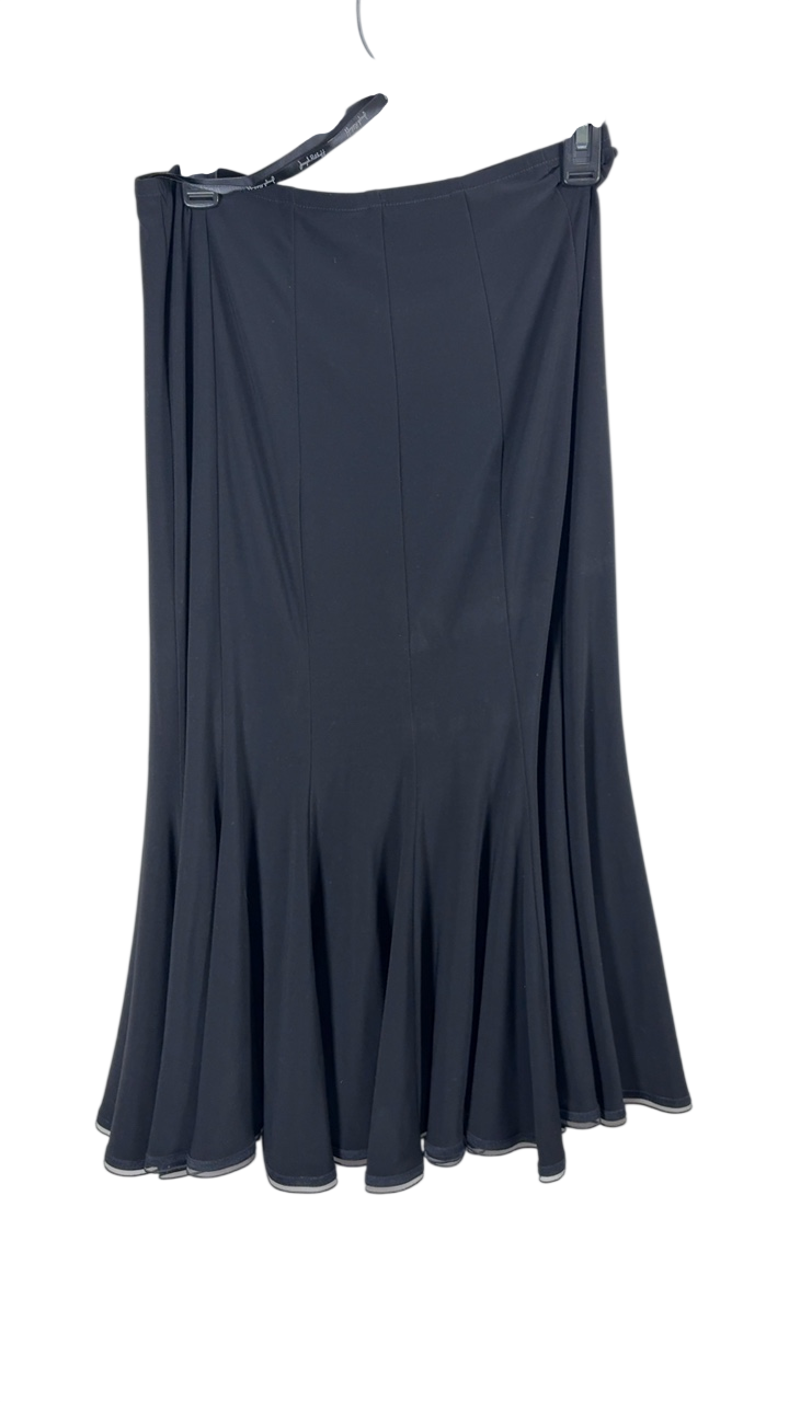 Joseph Ribkoff Skirt 10