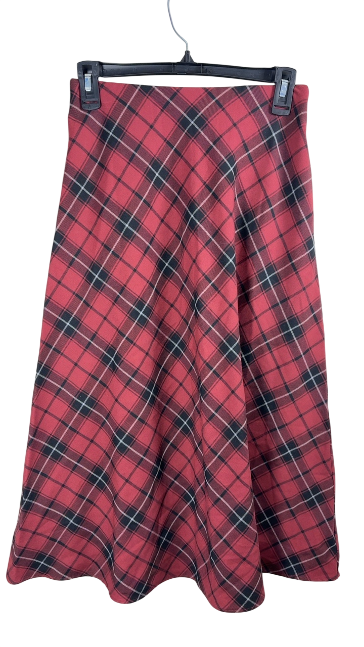 UNI QLO Skirts XS