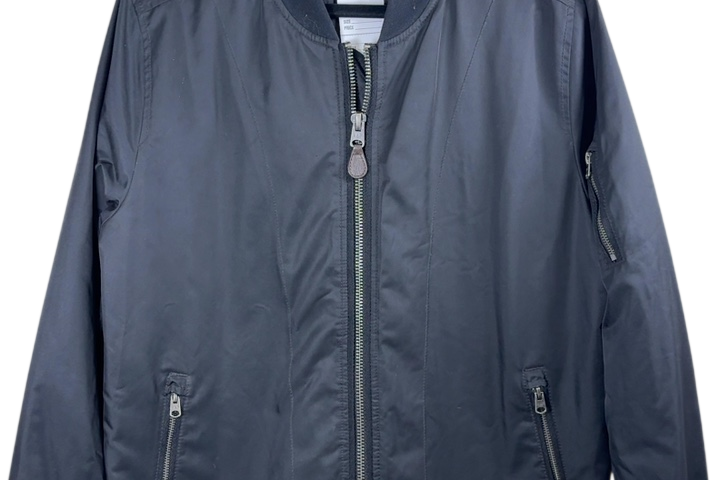 Abercrombie & Fitch Men's Outerwear XL