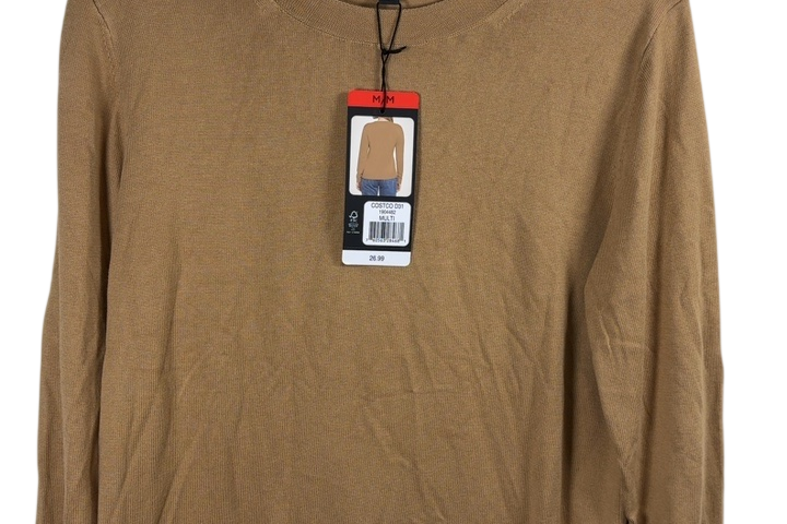 Banana Republic Long Sleeve Tops M