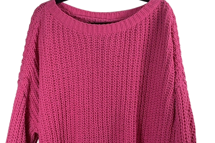 American Eagle Sweaters and Cardigans M