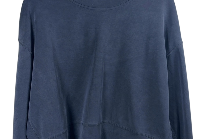 Lululemon Sweaters and Cardigans 6
