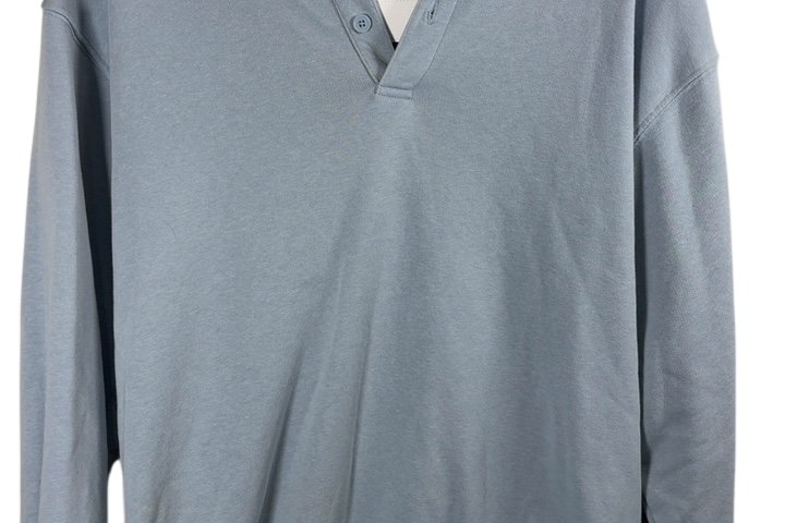 Tna AIRY Outerwear XS