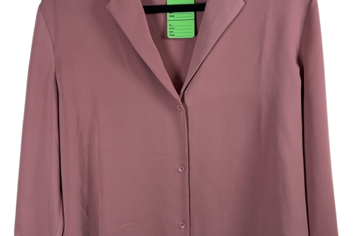 BABATON Long Sleeve Tops S