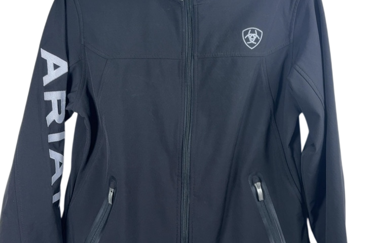 Aritat Outerwear L