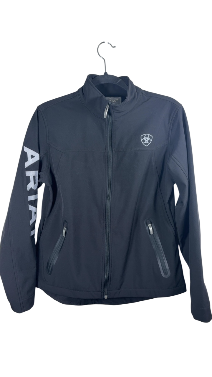 Aritat Outerwear L