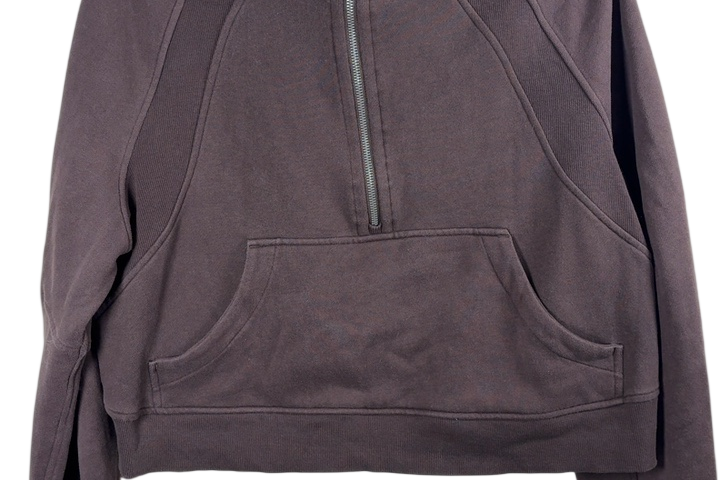 Lululemon Outerwear M/L